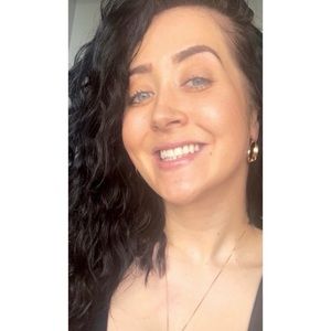 Meet your Posher, Natasha